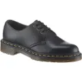 Dr. Martens 1461 Vegan Sko