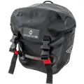M-Wave Manitoba 2x12.5l Sykkelvesker