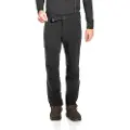 Maier Sports Oberjoch Therm Bukser