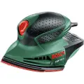 Bosch Psm 100 Slipemaskin