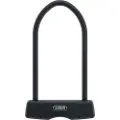 ABUS Granit 460/150hb300+ush U-lås