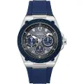 GUESS Gents Legacy W1049g1 Klokke