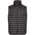 Trespass Hoppers Vest