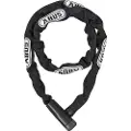 ABUS 5805k Kabellås