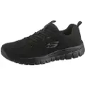 SKECHERS Graceful Get Connected Treningssko