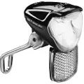 Busch&Muller Lumotec Iq Eyc N Plus Frontlys