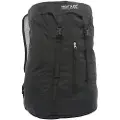 Regatta Easypack Ii 25l Ryggsekk