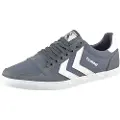 Hummel Slimmer Stadil Treningssko