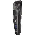 Panasonic ER-SC40-K803