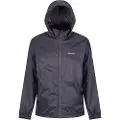 Regatta Lyle Iv Jakke