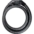 Trelock Pk 260 Kabellås