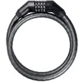 Trelock Pk 260 Code 15 Mm Kabellås