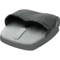 Medisana Fm 885 Shiatsu Massør