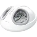 Medisana Fm 888 Shiatsu Fotmassasje