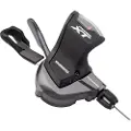 Shimano Xt Left 2/3s Girskifter