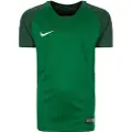 Nike Dry Trophy Iii Kortarmet T-skjorte