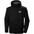 Helly Hansen Seven Protection Jakke