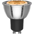 Segula 50220, 7 W, 35 W, GU10, 350 lm, 25000 timer
