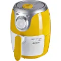 Ariete 4615 AIR FRYER MINI