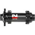 Novatec D411cb 6b Fornav