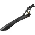 M-Wave Mud Max Qr.r Ii 26-29´´ Bakskjerm