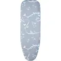 Vileda Total Reflect 163263 Strykebrettrekk 120x38 Cm