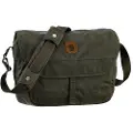 Fjällräven Greenland 12l Skuldertaske