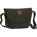 Fjällräven Greenland 9l Skuldertaske