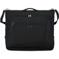 Travelite Mobile Classic 60l Klespose