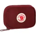 Fjällräven Kanken Lommebok