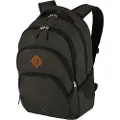 Travelite Basics 22l Ryggsekk