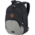 Travelite Basics 22l Ryggsekk
