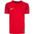 Nike Dry Trophy Iii Kortarmet T-skjorte