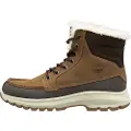 Helly Hansen Garibaldi V3 Tursko