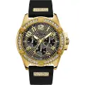 GUESS Gents Frontier Klokke