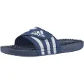 Adidas Adissage Badesandal