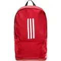 Adidas Tiro 19 Ryggsekk