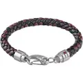 Tommy Hilfiger 2790047 Armbånd