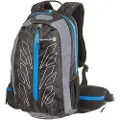 M-Wave Rough Ride 15l Ryggsekk