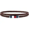 Tommy Hilfiger 2790055 Armbånd