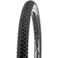 Kenda K-rad 24´´ X 2.30 Urban Stive Sykkeldekk
