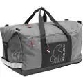 Nordisk Flakstad 45l Veske