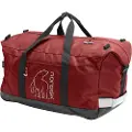 Nordisk Flakstad 45l Veske