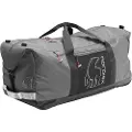 Nordisk Flakstad 85l Veske