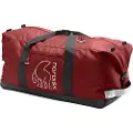 Nordisk Flakstad 65l Veske