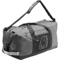 Nordisk Flakstad 65l Veske