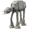 Revell Star Wars AT-AT (Bandai) 1:144