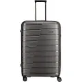 Travelite Air Base 4w L 105l Trillekoffert