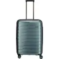 Travelite Air Base 4w M 71/82l Trillekoffert