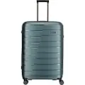 Travelite Air Base 4w L 105l Trillekoffert